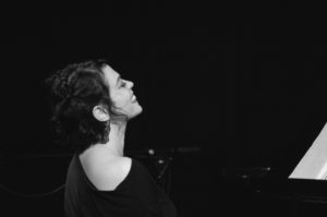 J'utilise mon métronome et deviens virtuose